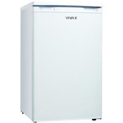 Холодильники Vivax TTR-98