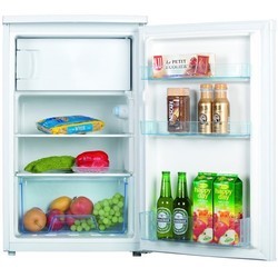 Холодильники Vivax TTR-98
