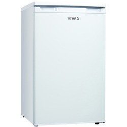 Холодильники Vivax TTL-112