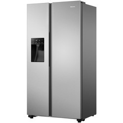 Холодильники Hisense RS-694N4TCF