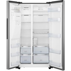 Холодильники Hisense RS-694N4TCF