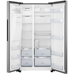 Холодильники Hisense RS-694N4TZF