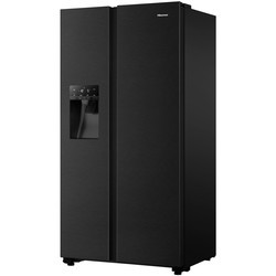 Холодильники Hisense RS-694N4TFF