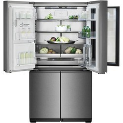 Холодильники LG LSR100