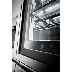 Холодильники LG LSR100