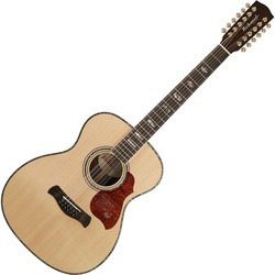 Акустические гитары Richwood A-7012-VA