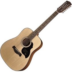 Акустические гитары Richwood D-4012