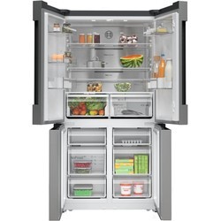 Холодильники Bosch KFN96APEAG
