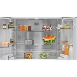 Холодильники Bosch KFN96APEAG