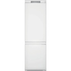 Встраиваемые холодильники Hotpoint-Ariston HTC18 T311 UK