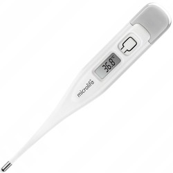 Медицинские термометры Microlife MT 600