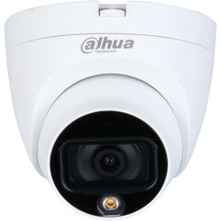 Камеры видеонаблюдения Dahua DH-HAC-HDW1209TLQP-A-LED 3.6 mm