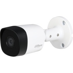 Камеры видеонаблюдения Dahua DH-HAC-B2A21 2.8 mm