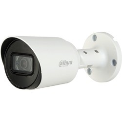 Камеры видеонаблюдения Dahua DH-HAC-HFW1230T 2.8 mm