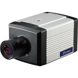 Камеры видеонаблюдения Surveon CAM2311SC-2