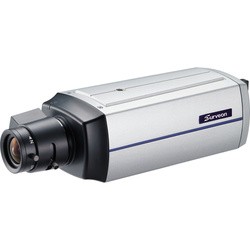 Камеры видеонаблюдения Surveon CAM2311