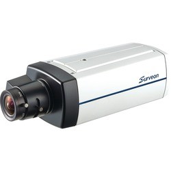 Камеры видеонаблюдения Surveon CAM2331
