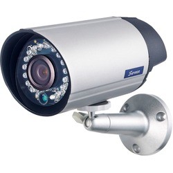 Камеры видеонаблюдения Surveon CAM3351