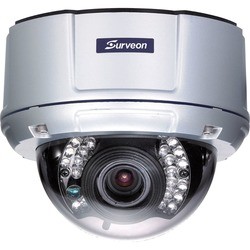 Камеры видеонаблюдения Surveon CAM4361