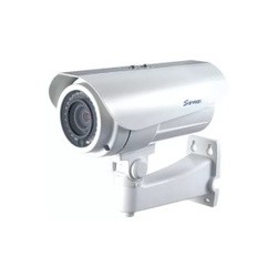 Камеры видеонаблюдения Surveon CAM3471V
