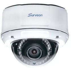 Камеры видеонаблюдения Surveon CAM4471M