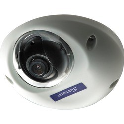 Камеры видеонаблюдения Surveon CAM1320S2