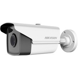 Камеры видеонаблюдения Hikvision DS-2CE16D8T-IT3F 6 mm