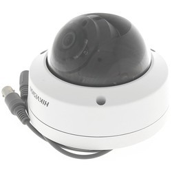 Камеры видеонаблюдения Hikvision DS-2CE56H0T-VPITE 3.6 mm
