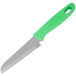 Кухонные ножи Teesa TSA0185G