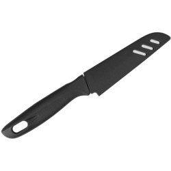 Кухонные ножи Teesa TSA0185B