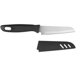 Кухонные ножи Teesa TSA0185B
