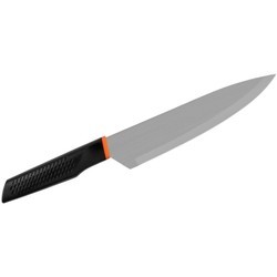 Наборы ножей Gotze &amp; Jensen KN300