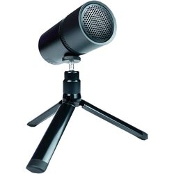 Микрофоны Thronmax M20 Streaming Kit