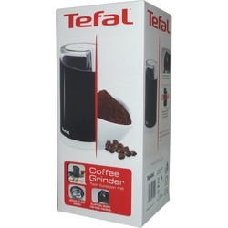 Кофемолки Tefal GT203840