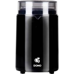 Кофемолки Domo DO712K