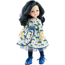 Куклы Paola Reina Liu 04464