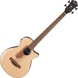Акустические гитары Ibanez AEGB30E
