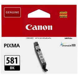 Картриджи Canon CLI-581BK 2106C001