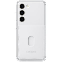 Чехлы для мобильных телефонов Samsung Frame Cover for Galaxy S23