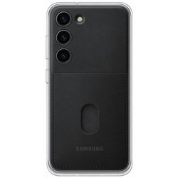 Чехлы для мобильных телефонов Samsung Frame Cover for Galaxy S23