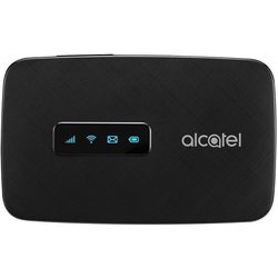 3G- / LTE-модемы Alcatel MW41