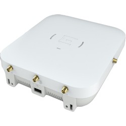 Wi-Fi оборудование Extreme Networks AP410e