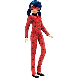 Куклы Miraculous Ladybug 50375