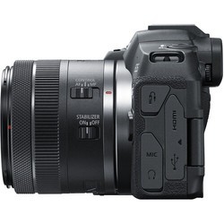 Фотоаппараты Canon EOS R8 kit