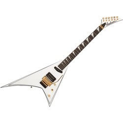 Электро и бас гитары Jackson Concept Series Rhoads RR24 HS
