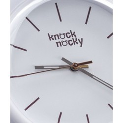 Наручные часы Knock Nocky Starfish SF3042000