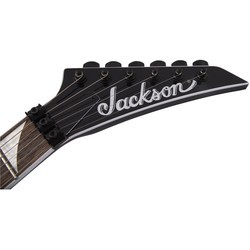 Электро и бас гитары Jackson X Series Kelly KEXQ
