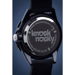 Наручные часы Knock Nocky Sporty SP3274202