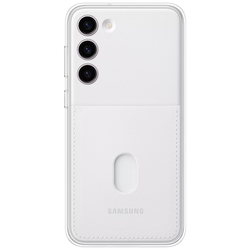 Чехлы для мобильных телефонов Samsung Frame Cover for Galaxy S23 Plus