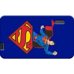 Планшеты E-Star Hero Superman